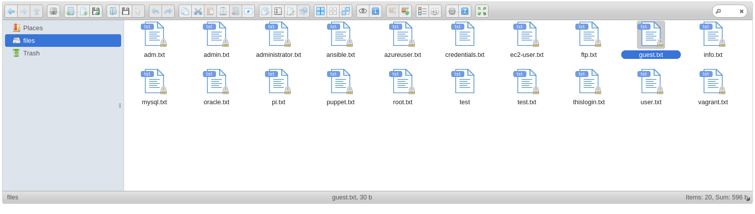 Pasted image 20241129165945.png